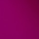 Coupon 3m Tissu Jersey Sport Mat Violet 