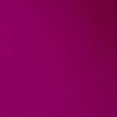 Coupon 3m Tissu Jersey Sport Mat Violet 