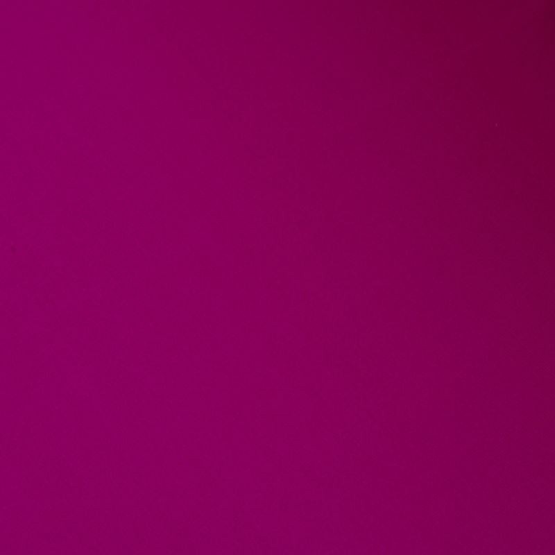 Coupon 3m Tissu Jersey Sport Mat Violet 