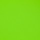 Coupon 3m Tissu Jersey Sport Mat Vert Fluo