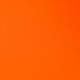 Coupon 3m Tissu Jersey Sport Mat Orange Fluo 