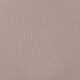 Coupon 3m Tissu Jersey Gaufré Rose 