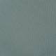 Coupon 3m Tissu Jersey Gaufré Menthe