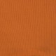 Coupon 3m Tissu Jersey Gaufré Cognac 