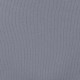 Coupon 3m Tissu Jersey Gaufré Lilas 