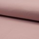 Coupon 3m Tissu Jersey Coton Bio Nude