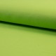 Coupon 3m Tissu Jersey Coton Bio Anis