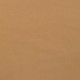 Coupon 3m Tissu Jersey Coton Bio Caramel