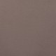 Coupon 3m Tissu Jersey Coton Bio Taupe Gris