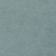 Coupon 3m Tissu Jersey Velours Nicky Uni Vert De Gris