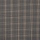 Coupon 3m Tissu Bengaline Stretch Fina Beige