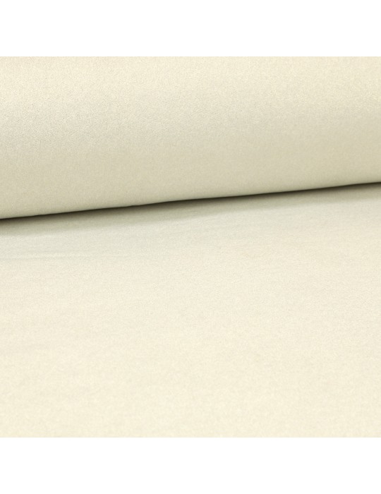 Fermeture fine polyester 40 cm