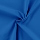 Coupon 3m Tissu Jersey Nylon Punta Royal