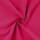Coupon 3m Tissu Jersey Nylon Punta Fuchsia