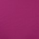 Coupon 3m Tissu Jersey Nylon Punta Cyclamen