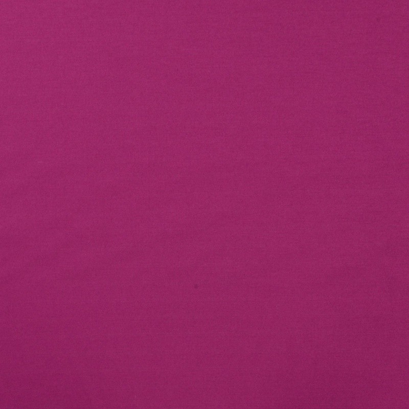 Coupon 3m Tissu Jersey Nylon Punta Cyclamen