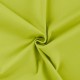 Coupon 3m Tissu Jersey Nylon Punta Anis
