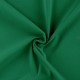 Coupon 3m Tissu Jersey Nylon Punta Vert