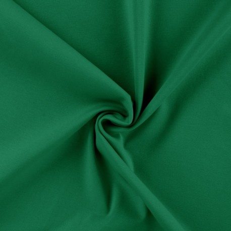 Coupon 3m Tissu Jersey Nylon Punta Vert