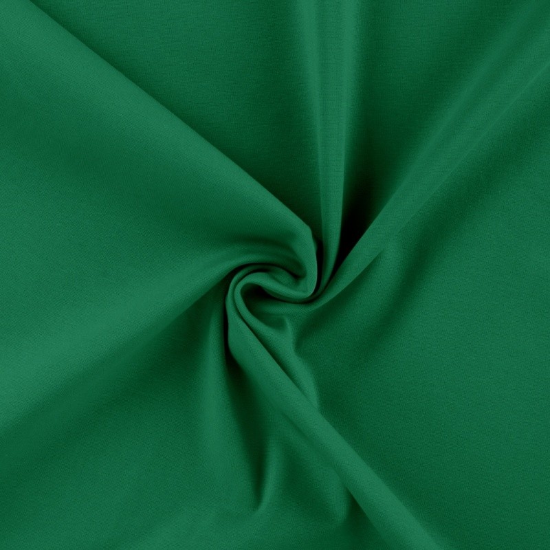 Coupon 3m Tissu Jersey Nylon Punta Vert