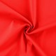 Coupon 3m Tissu Jersey Nylon Punta Corail