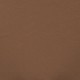 Coupon 3m Tissu Jersey Nylon Punta Marron