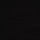 Coupon 3m Tissu Jersey Nylon Punta Noir