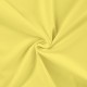 Coupon 3m Tissu Jersey Nylon Punta Anis