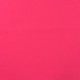 Coupon 3m Tissu Jersey Nylon Punta Fuchsia Vif
