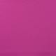 Coupon 3m Tissu Jersey Nylon Punta Cyclamen Vif