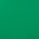 Coupon 3m Tissu Jersey Nylon Punta Gazon