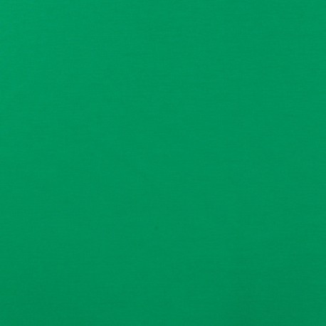 Coupon 3m Tissu Jersey Nylon Punta Gazon