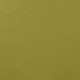 Coupon 3m Tissu Jersey Nylon Punta Olive