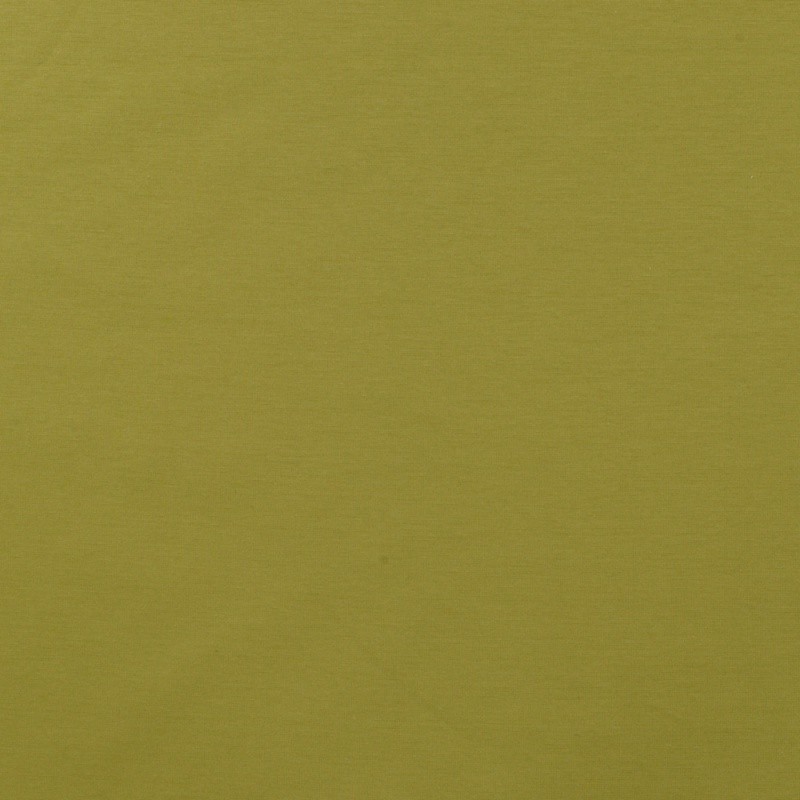 Coupon 3m Tissu Jersey Nylon Punta Olive