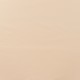 Coupon 3m Tissu Jersey Nylon Punta Beige 