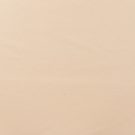 Coupon 3m Tissu Jersey Nylon Punta Beige 