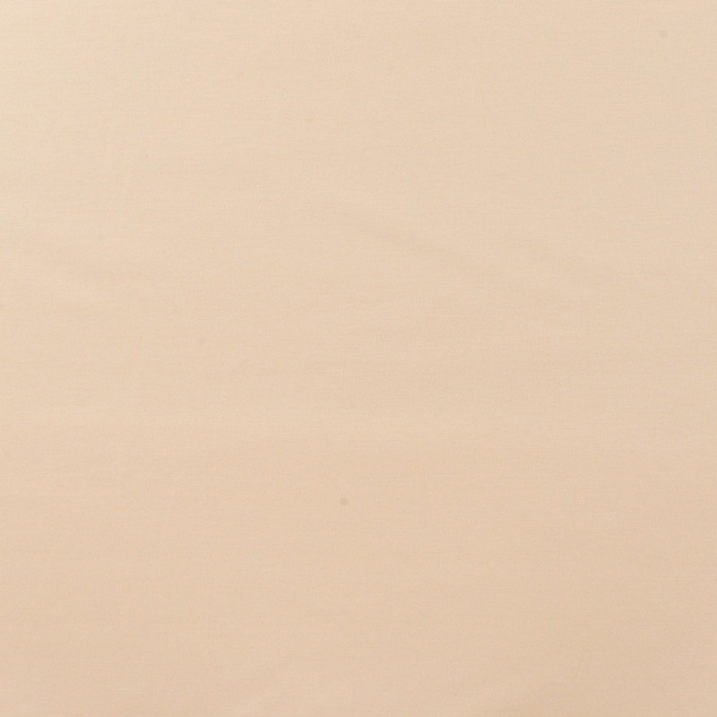 Coupon 3m Tissu Jersey Nylon Punta Beige 