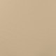 Coupon 3m Tissu Jersey Nylon Punta Sable