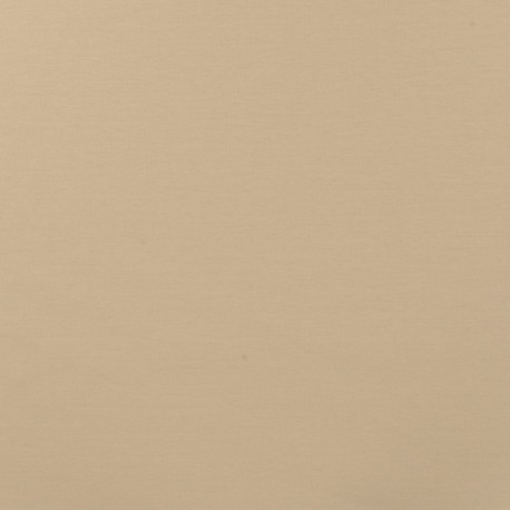 Coupon 3m Tissu Jersey Nylon Punta Sable