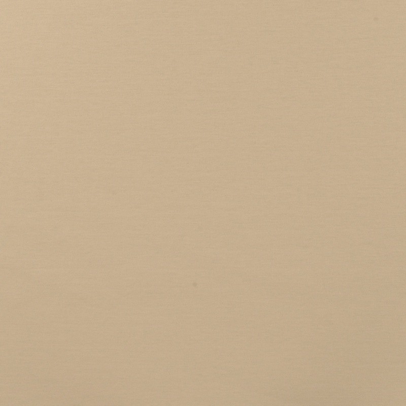 Coupon 3m Tissu Jersey Nylon Punta Sable