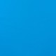 Coupon 3m Tissu Jersey Nylon Punta Aqua 