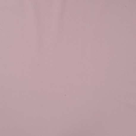 Coupon 3m Tissu Stretch Sport Vieux Rose 