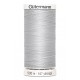Fil Gutermann Fil Tout Textile 500 M