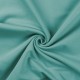 Coupon 3m Tissu Jogging Uni Menthe  