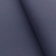 Coupon 3m Tissu Jogging Uni Navy