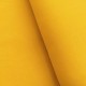 Coupon 3m Tissu Jogging Uni Ocre