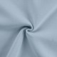 Coupon 3m Tissu Jogging Lourd Bleu Clair