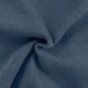Coupon 3m Tissu Jogging Lourd Jeans 