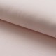 Coupon 3m Tissu Jogging Rose 