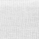 Coupon 3m Tissu Aspect Laineux Teflon Arnol  Blanc 